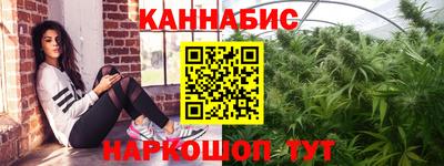 MDMA Premium VHQ Ливны