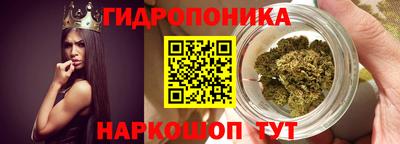 дурь Лесосибирск