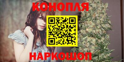 MDMA Premium VHQ Ливны