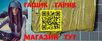 MDMA Premium VHQ Ливны